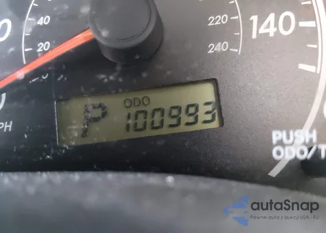 2012 Toyota Corolla Le from USA, damaged, VIN 2T1BU4EE6CC831845